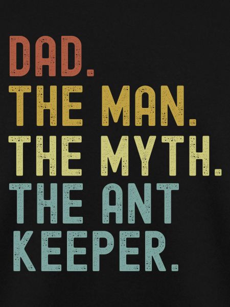 Ant