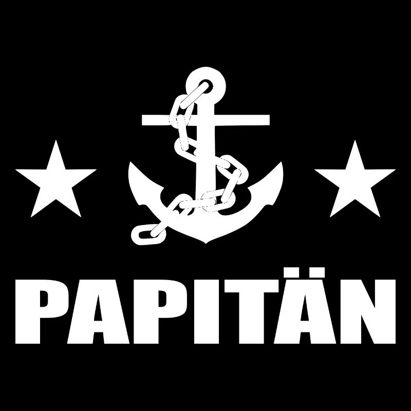 Papa