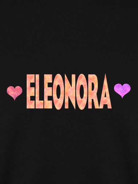 Eleonora