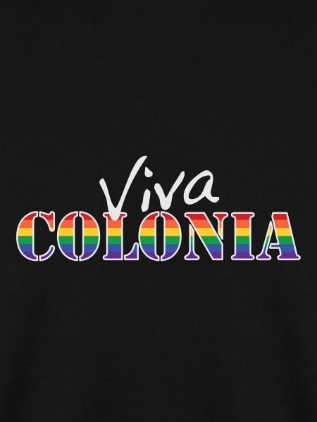 Colonia wt