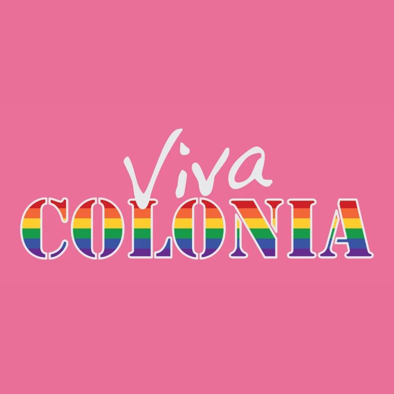 Colonia wt