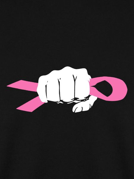 KAMPF-KREBS-SHIRT