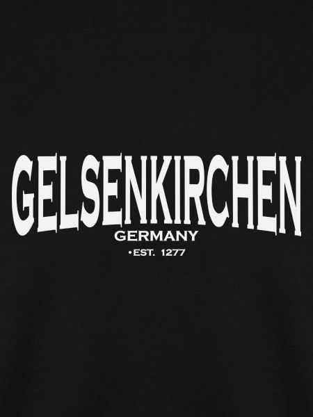 Gelsenkirchen