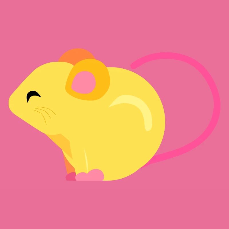 Maus