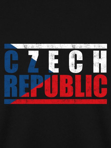 Tschechische Republik