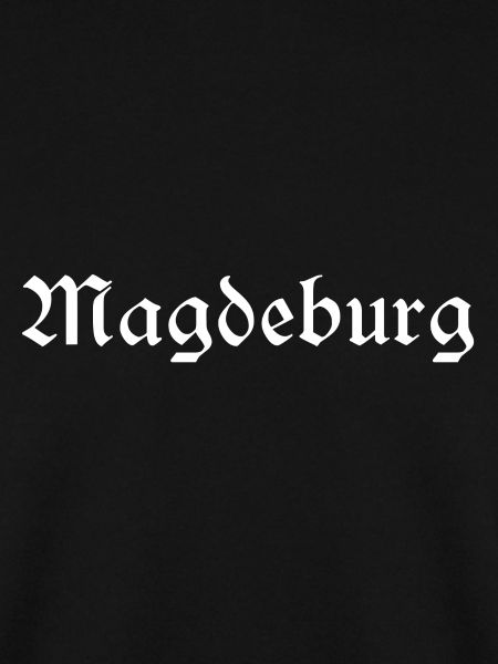 Magdeburg