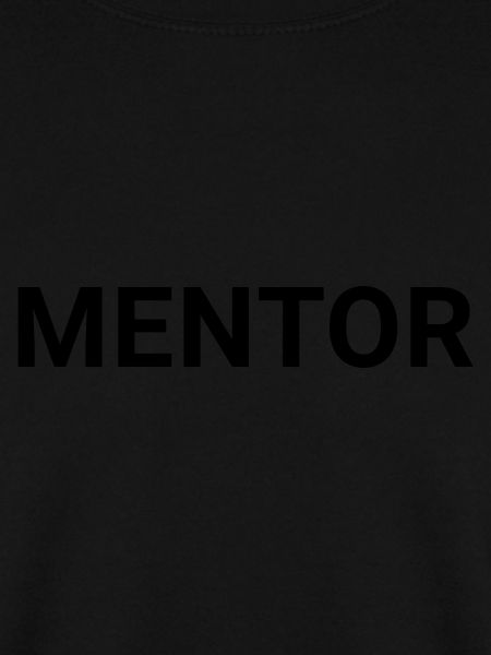 Mentor