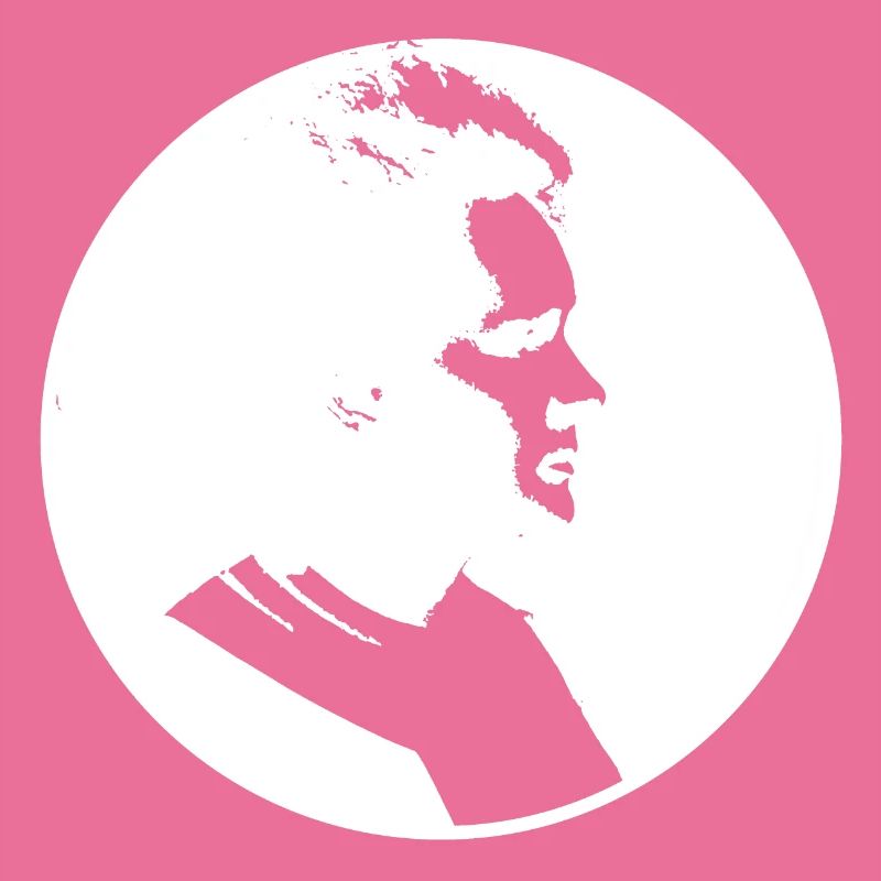 Marie Curie