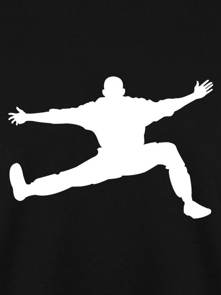 Handball Torwart Design