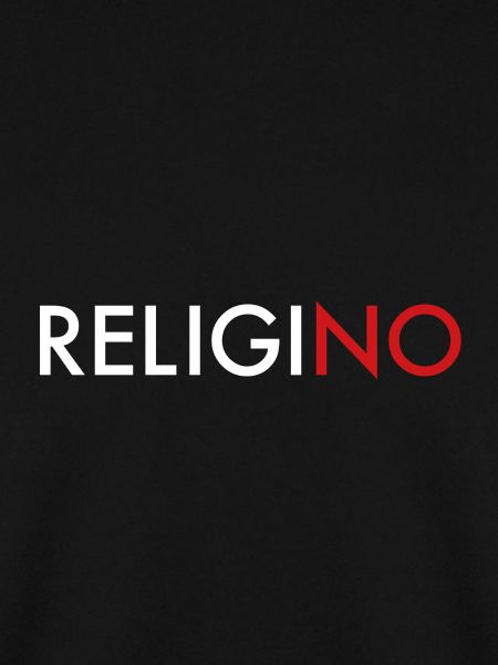ReligiNO