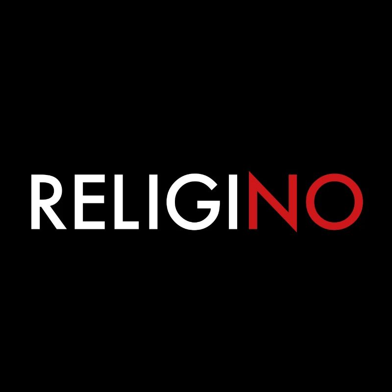 ReligiNO