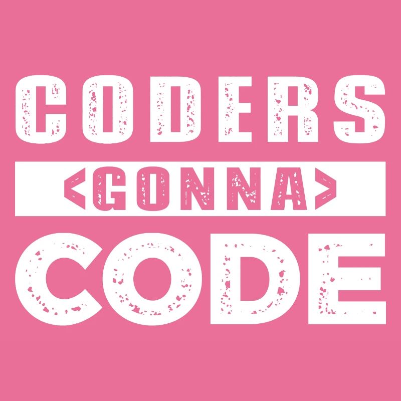 Programming Joke