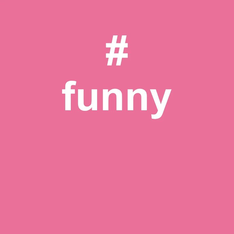 #funny