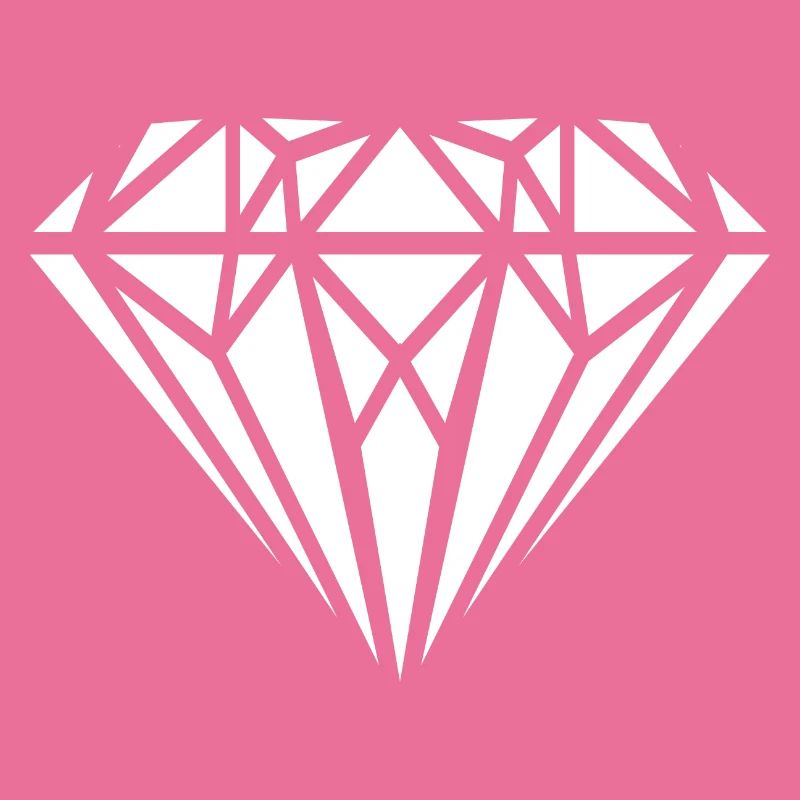 Diamant