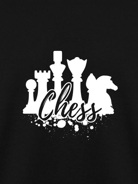 échecs