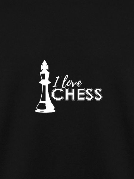 Schach