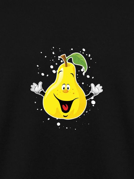pear