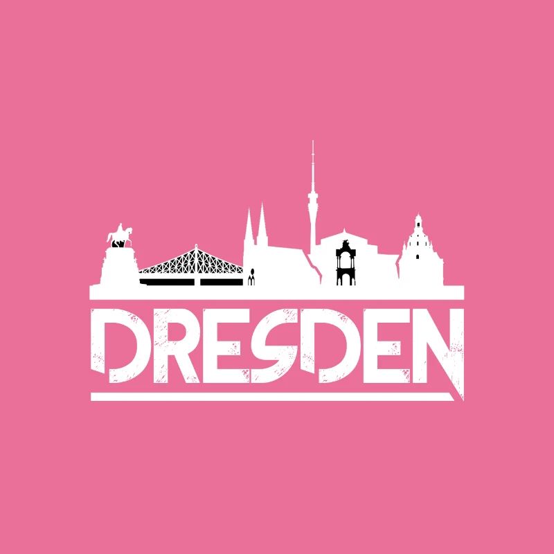Dresden