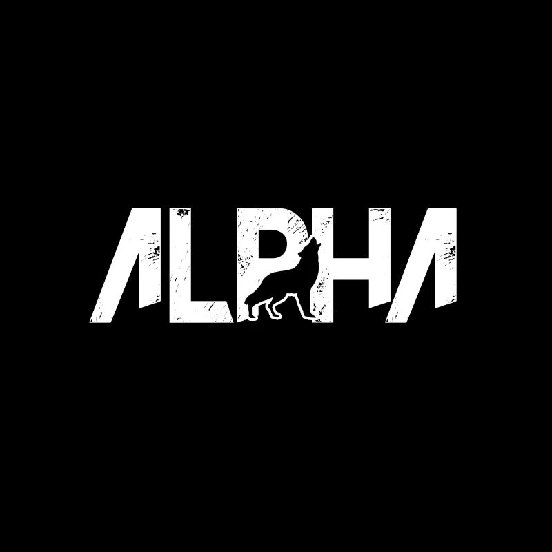 Alphawolf