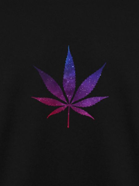 cannabis