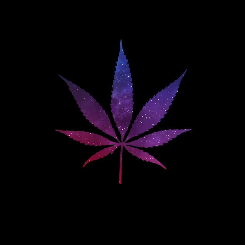 cannabis