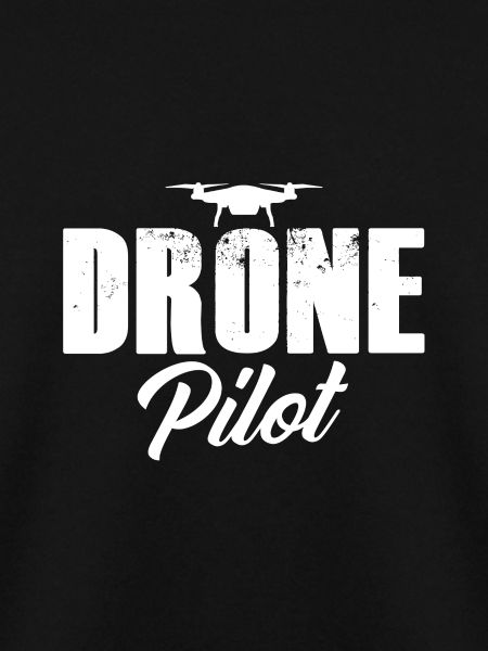 Drone pilot