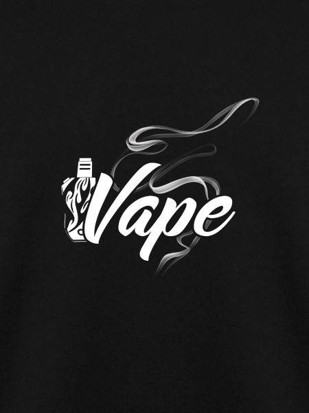 Vape
