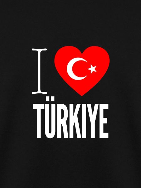 Türkiye