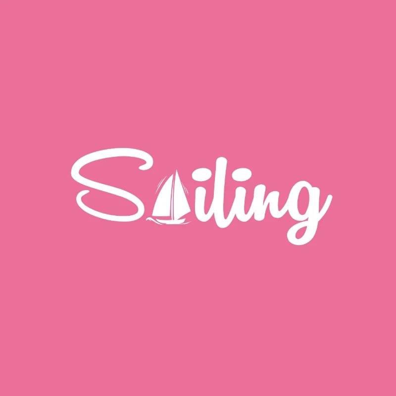 Sailing