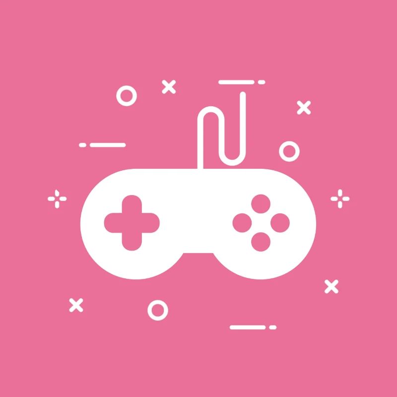 Gaming