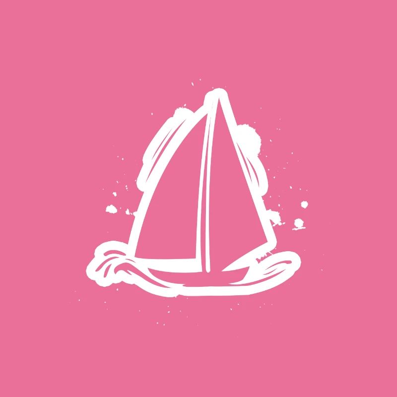 Segelboot