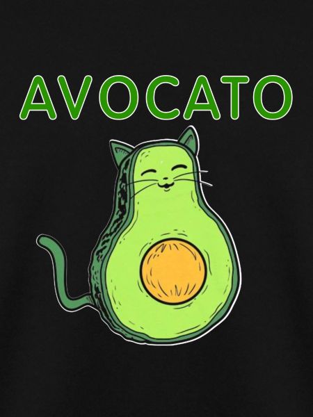 Avocato