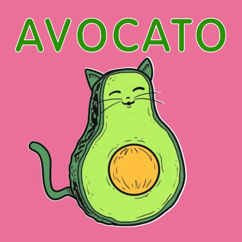 Avocato
