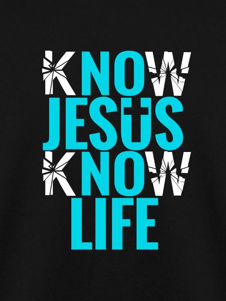 Jesus Christ
