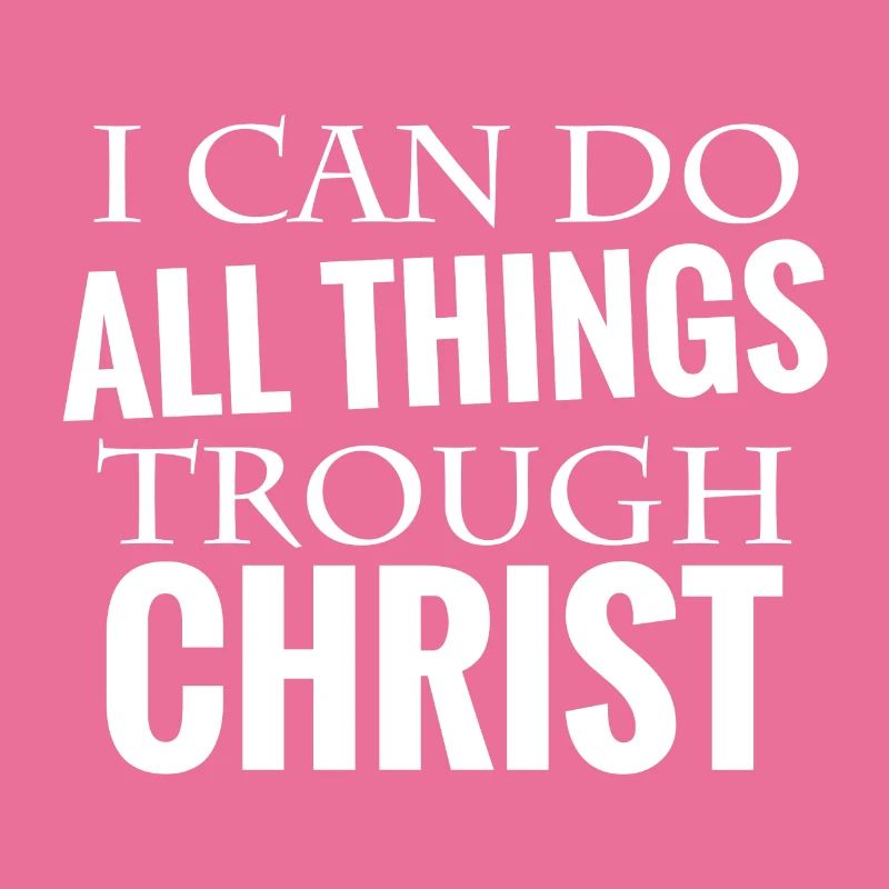 bibelvers Christus