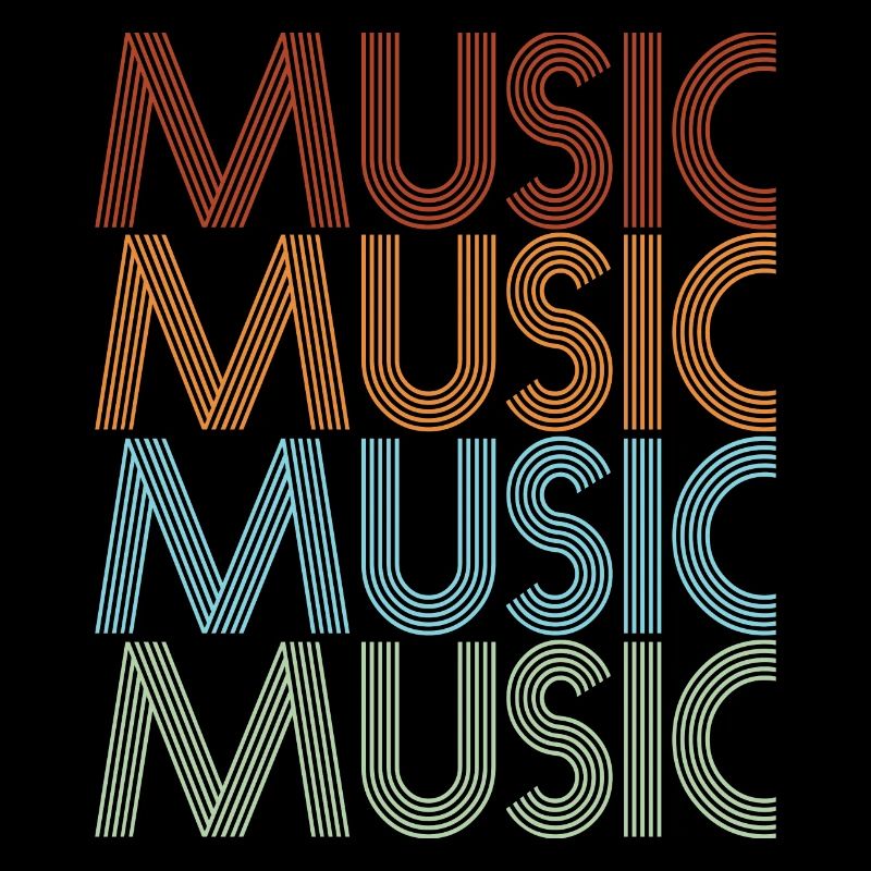 MUSIQUE