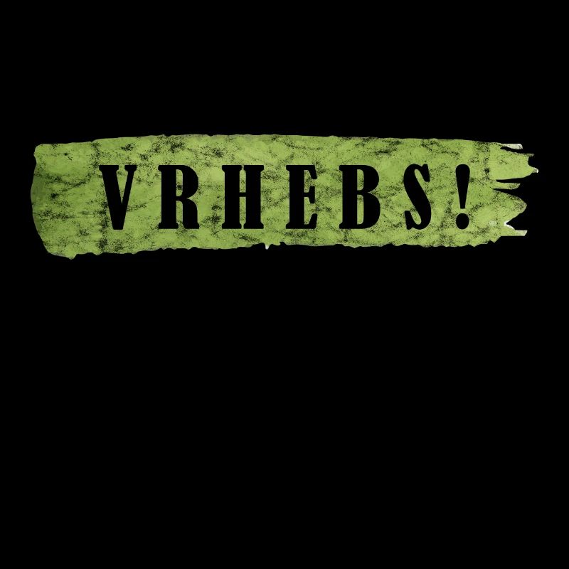 vrhebs!