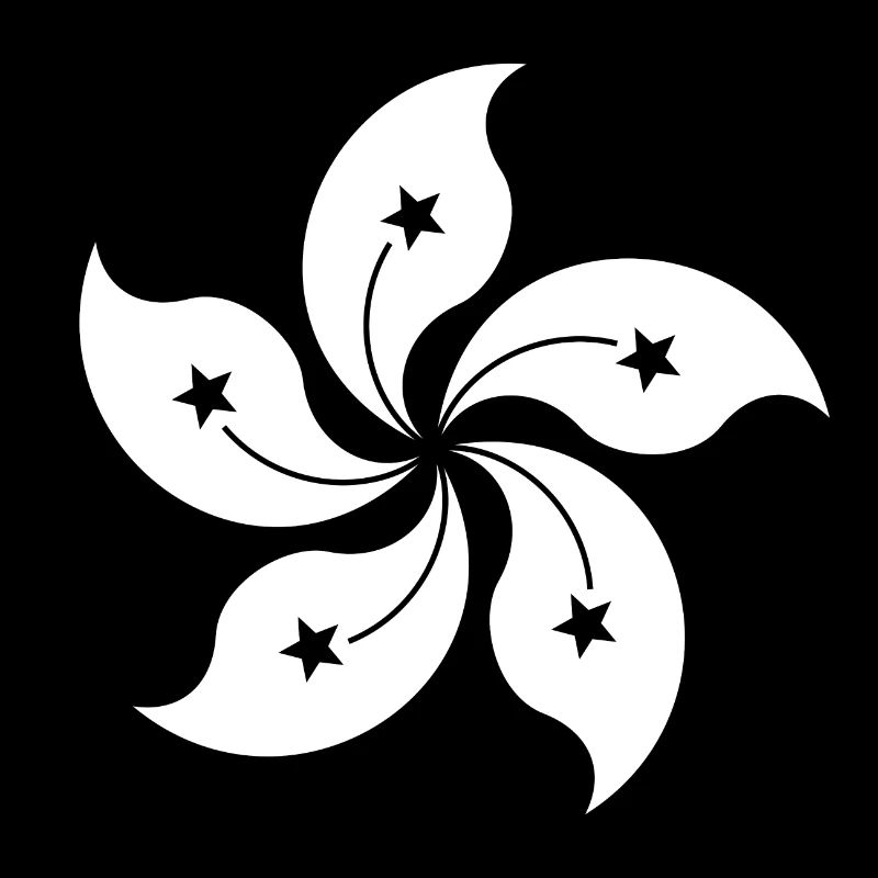 Hong-Kong