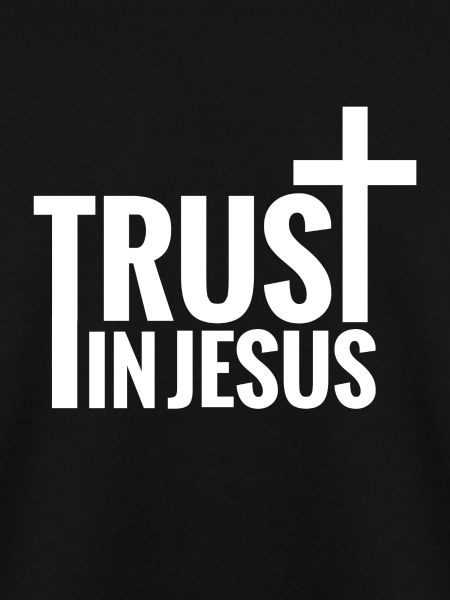 trust