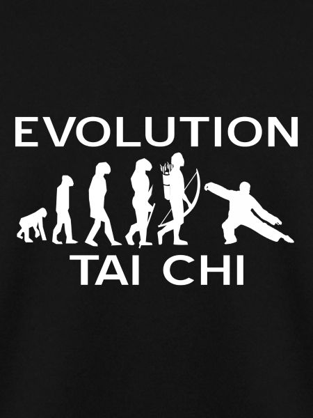 Tai Chi