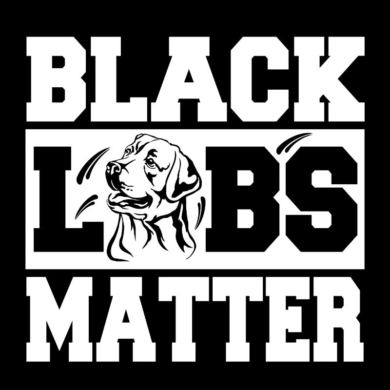 Labrador