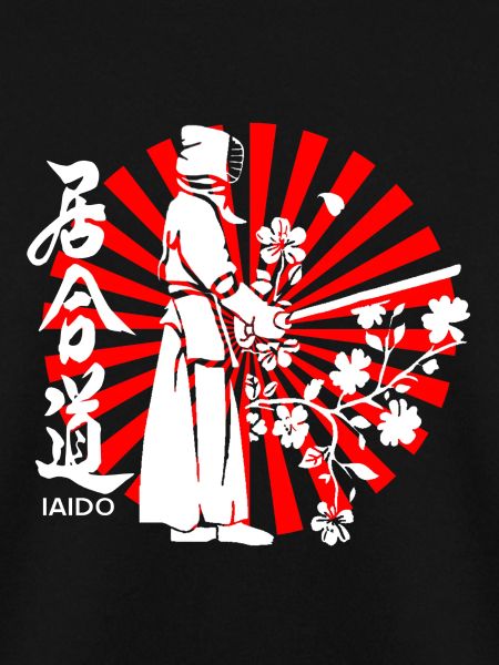 Iaido
