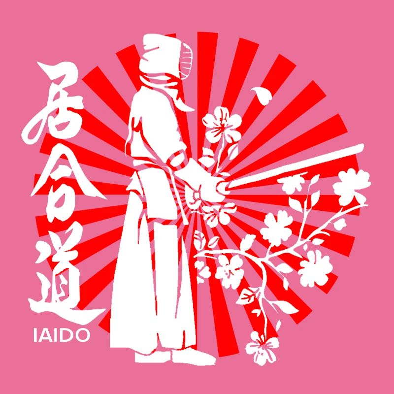 Iaido
