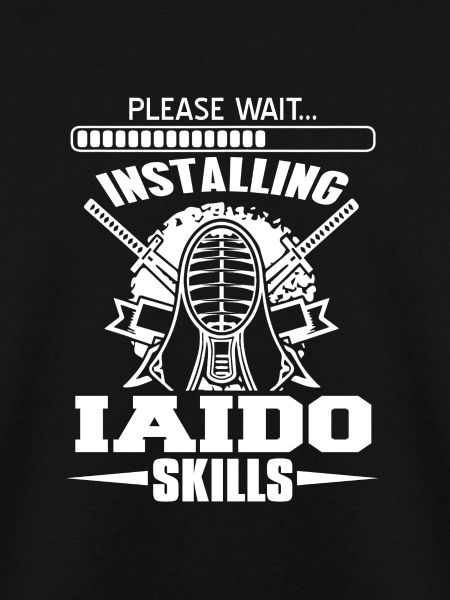 Iaido
