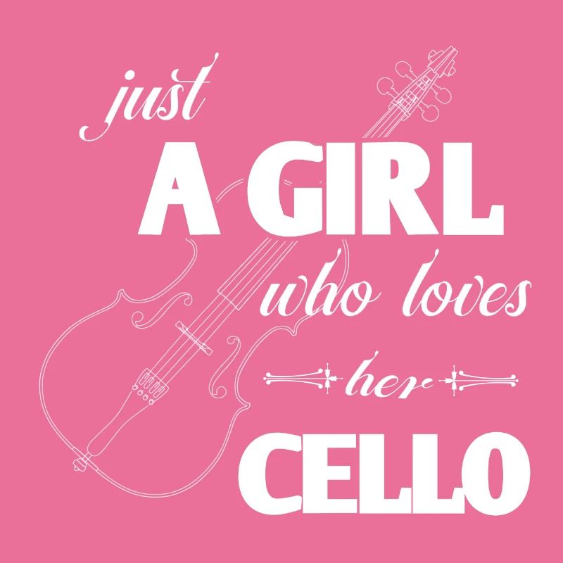 Cello