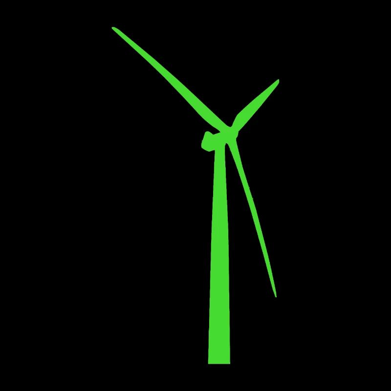 Windkraft Windenergie Windkraftanlage nachhaltig
