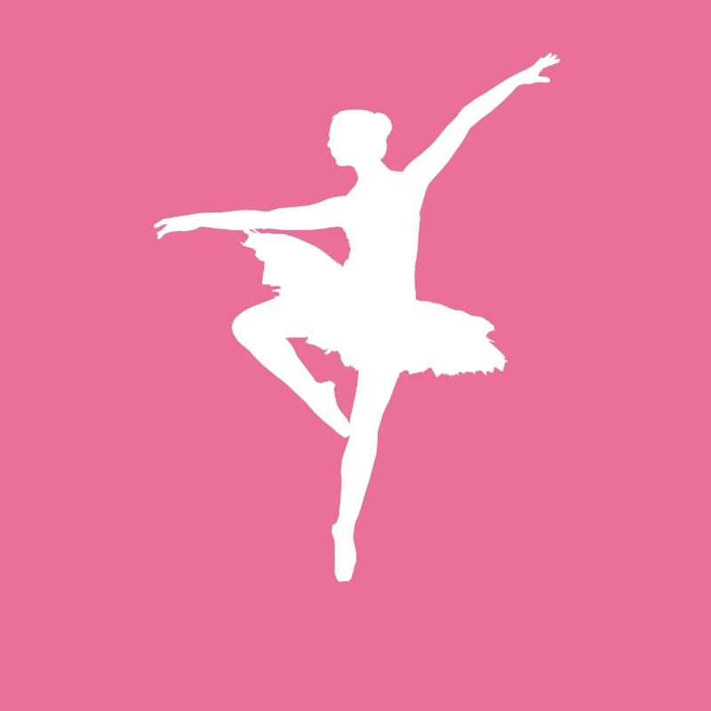 Ballett