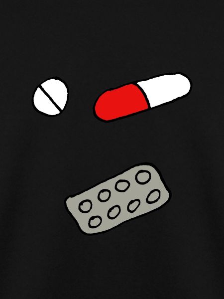 Medikamente
