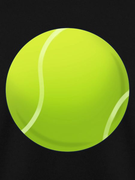 Tennisball