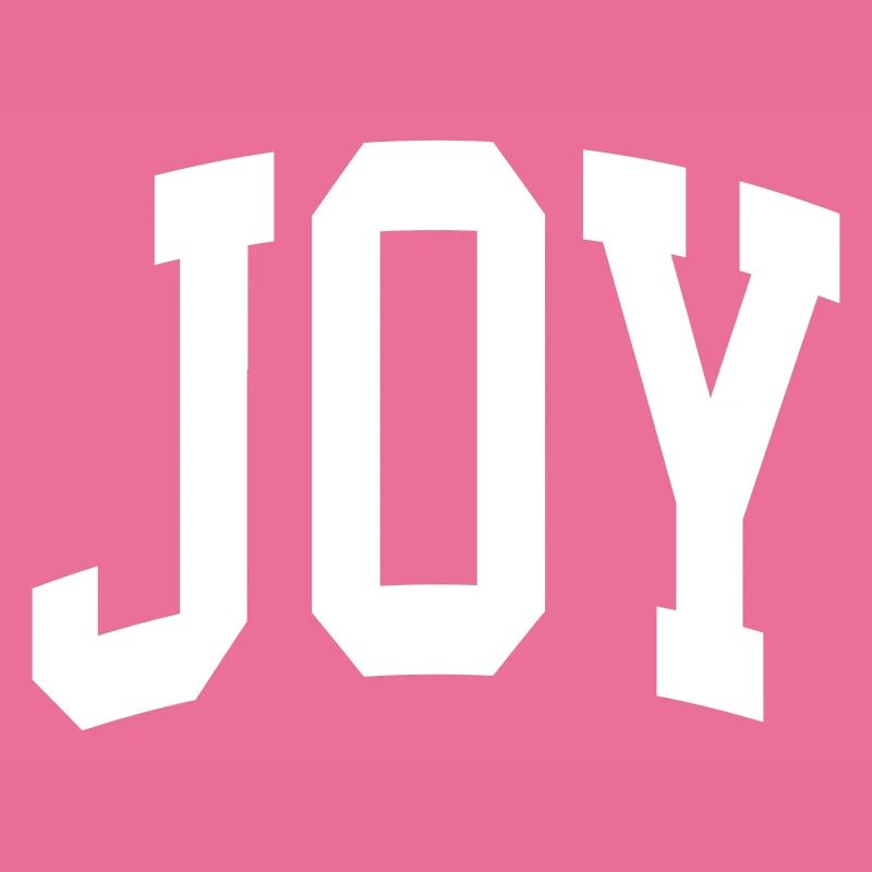 Joy